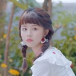 日中韓ガールズグループNATURE、 『Allegro Cantabile』ティーザーM/V動画