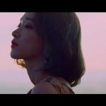 SOYA、『Y-Shirt』フルM/V動画