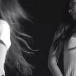 DIA、『Woo Woo』Performance Teaser