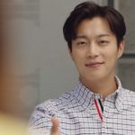 GFRIENDユジュ、『Just This Song』「ゴハン行こうよ3」のOST