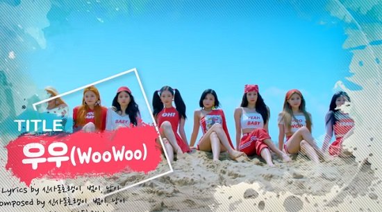 DIA、アルバム「Summer Ade」HIGHLIGHT MEDLEY