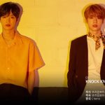 MXM、アルバム「MORE THAN EVER」PREVIEW