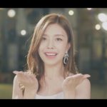 Berry Good『Mellow Mellow』ティーザーM/V動画