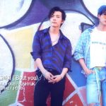 SUPER JUNIOR-D&E 2ndミニアルバム「Bout You」Highlight Medley