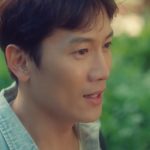 SF9 『Love Me Again』「知ってるワイフ」のOST