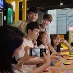 SEVENTEEN 『A-TEEN』A-TEEN Part. 3