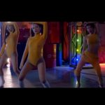 新人ガールズグループCAMILA デビュー曲『RED LIPs』フルM/V動画