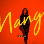 ヒョミン 『MANGO』ティーザーM/V動画