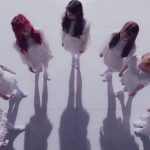 新人ガールズグループ公園少女、 デビュー曲『Puzzle Moon』MV Teaser #2