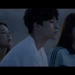 BTOBユク・ソンジェ 『Confession』フルM/V動画