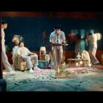 VIXX 日本3rdオリジナルアルバム『Reincarnation』フルM/V動画