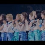 TWICE 『Be as ONE』Document Video