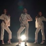 新人ガールズグループPURPLE 『Maemmaeya』フルM/V動画