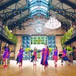 GFRIEND Japan 1st Single『Memoria』フルM/V動画