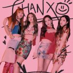 BLACKPINK「AS IF IT’S YOUR LAST」MVの再生回数がついに4億回を突破！