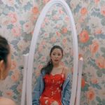 KISSES『24hr Store』M/V動画