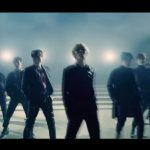 NOIR、『Airplane Mode』フルM/V動画