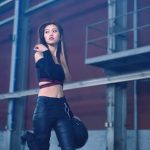 Weki Meki 『Crush』ティーザーM/V動画