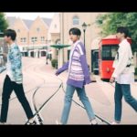 SNUPER、『You In My Eyes』ティーザーM/V動画