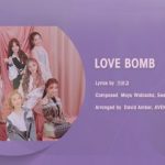 fromis_9 スペシャルシングル「fromis_9」Highlight Medley