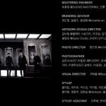 Boys Republic  最後のシングル『You’re my』フルM/V動画