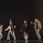 SUPER JUNIOR 『One More Time』Making Film
