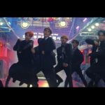 NCT 127、1stフルアルバム『Regular』フルM/V動画