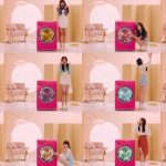 IZ*ONE 『What IZ your color?』Concept Trailer