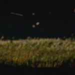 FTISLANDイ・ホンギ 『COOKIES』ティーザーM/V動画