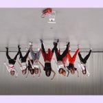 fromis_9、『LOVE BOMB』Choreography ver.