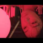 SOYA、『Artist』フルM/V動画
