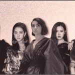 BLACKPINK＆英歌手デュア・リパ コラボ曲『Kiss And Make Up』を世界同時発売！