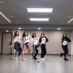 IZ*ONE 「COLOR*IZ」SHOW-CON SPOILER