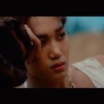 EXO、『TEMPO』Concept Short Film