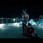 JBJ95 デビューアルバム『HOME』ティーザーM/V動画