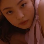 BLACKPINKジェニー 『SOLO』ティーザーM/V動画