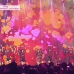 IZ*ONE 1stアルバム「COLOR*IZ」デビュー・ショーコン
