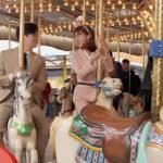 fromis_9ソン・ハヨン 『Fall in Love』ドラマ「たった一人の私の味方」のOST