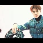 EXO、『TEMPO』ティーザーM/V動画