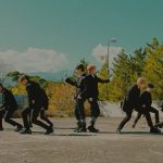 MXM、『KNOCK KNOCK (TAK Remix)』フルM/V動画
