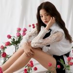 IZ*ONE 1stアルバム「COLOR*IZ」Jacket Making Film