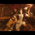 HOTSHOT 『I Hate You』フルM/V動画