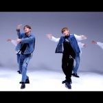 JBJ95  デビューアルバムのサブタイトル曲『STAY』フルM/V動画