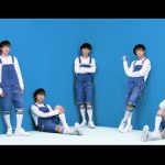 新人ボーイズグループDONGKIZ デジタルシングル『NOM』フルM/V動画