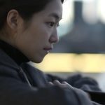 ベク・アヨン、『Sorry To Myself』フルM/V動画