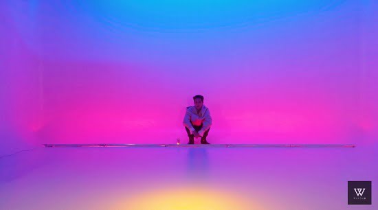 WINNERソン・ミノ 『FIANCÉ』ティーザーM/V動画