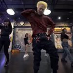 WINNERソン・ミノ 『FIANCE』PERFORMANCE EDITED VERSION