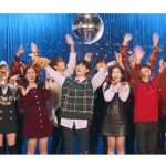 B1A4＆OH MY GIRL＆ONF、『Timing』フルM/V動画