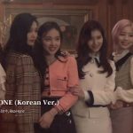 TWICE 『The Best Thing I Ever Did』NEW TRACKS PREVIEW