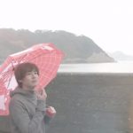 2PMニックン 『Umbrella』フルM/V動画